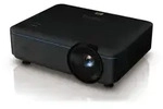 BenQ LK954ST Installationsbeamer mit 5100 Lumen und Laser-Langzeitbetrieb