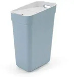 Curver Abfalleimer Ready To Collect 30 L Hellblau