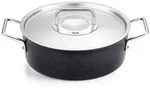Fissler Bratentopf 28cm Adamant
