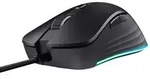 Trust Gaming-Maus Gaming Gxt 924 Ybar+ Bis zu 25600 Dpi