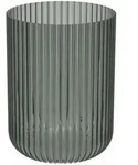 Engels Kerzen Amelie Windlicht Gro&szlig;, Kerzenhalter, Outdoor, Dekoration, Glas,