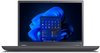 LENOVO ThinkPad P16v G1 Intel Core i9-13900H 40,64cm 16Zoll WUXGA 32GB 1TB SSD RTX