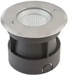 EVN Lichttechnik P-LED-Bodeneinbauleuchte PC67106002N eds