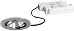 ⁣BRUMBERG Brumberg Leuchten LED-Einbaustrahler 39363023