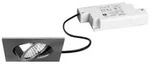 ⁣BRUMBERG Brumberg Leuchten LED-Einbaustrahler 39365153