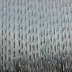 T&uuml;rvorhang "Rimini 1" 100 x 230 cm
