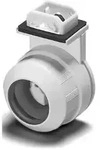 Houben Fassung G13 108973