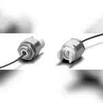 Houben Fassung R7s 990600