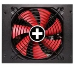 PC- Netzteil Xilence PerformanceX XP1250MR9.21250W ATX3.0 XN178