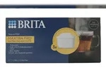 Brita MAXTRA PRO EXTRA KALKSCHUTZ, 3er-Pack Wasserfilter