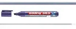 edding 363 Whiteboardmarker violett