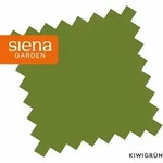 Siena Garden Dach zu Pavillon Sky 3x4 m, kiwigr&uuml;n