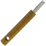 Fackelmann Tab Puller, Glas&ouml;ffner