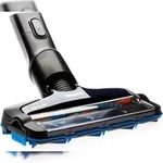Staubsaugerd&uuml;se Philips 300001467861 D&uuml;se f&uuml;r Staubsauger CP0689/01