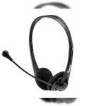 Equip USB-Headset