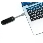Yealink Wireless Presentation Pod WPP30