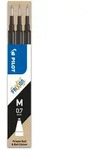 PILOT Tintenroller-Ersatzmine BLS-FR5, violett