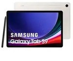 Samsung Galaxy Tab S9 Beige128 GB