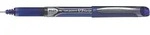 Pilot Hi-Tecpoint Grip Nicht einziehbar Tintenroller Blau 0.4 mm Mittel Nadelspitze