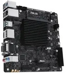 ASUS Prime N100I-D D4 CSM Mainboard Intel N100