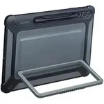 Samsung Outdoor Cover f&uuml;r Galaxy Tab S9+, Black