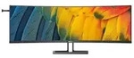 Philips Monitor Gaming Evnia 25M2N3200W (25M2N3200W/00)