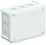 OBO Bettermann Kabelabzweigkasten T 100 RW 2007533