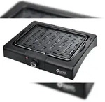 tepro Elektrogrill Victorville 2022
