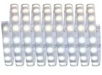 Paulmann MaxLED 500 LED Strip Smart Home Zigbee 3.0 Basisset 3m Tunable White