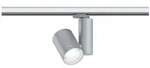 Paulmann ProRail3 LED Schienenspot Zeuz 60&deg; 2860lm 33W 4000K dimmbar 230V...