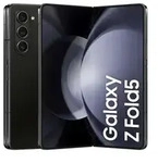 Samsung Galaxy Z Fold5 SM-F946B 19,3 cm (7.6") Dual-SIM Android 13 5G USB Typ-C 12 GB