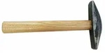 Dengelhammer 500g