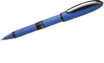 Schneider Tintenkugelschreiber One Hybrid 0,5mm schwarz