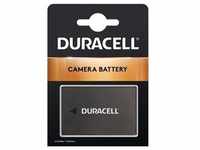 Duracell DR9964 Kamera-/Camcorder-Akku Lithium-Ion (Li-Ion) 1100 mAh