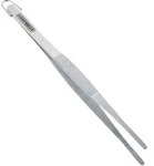 Leifheit K&uuml;chenpinzette 20cm
