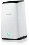 Zyxel FWA510 5G Indoor LTE Modem Router NebulaFlexter