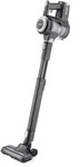 Severin Handstaubsauger HV 7155 Akku
