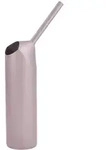 Blomus Gie&szlig;kanne Colibri klein 1L f&uuml;r Zimmerpflanzen Design f&uuml;r Drinnen bark gau