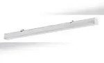 Pracht LED-FR-Profilleuchte KATLA BL #5231004B