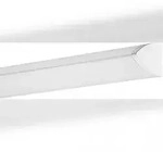 Trilux LED-Wannenleuchte 6651 LED1100-840 ET 6689140