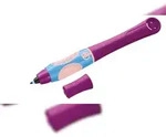 Pelikan 821063 Pelikan griffix Tintenschreiber Sweet Berry