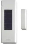 Eltako Funksensor FTKB-wg 30000424