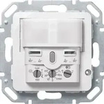 Berker KNX-Bewegungsmelder Modul 80262170