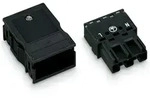 WAGO GmbH & Co. KG Stecker 770-113