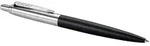 Parker 2068358 Jotter XL M Matte Black C.C. Kugelschreiber