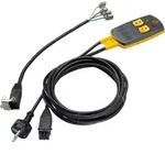 Somfy Univers. Setting Kabel Kit 9015971
