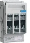 Hager Sicherungslasttrenner LT057