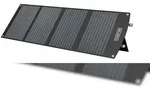 BALDERIA Solarboard 120W - Faltbares Solarpanel f&uuml;r Powerstations