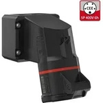 Walther Werke CEE NEO Wandsteckdose FW111506CC