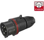 Walther Werke CEE NEO Stecker Classic FW211506SK